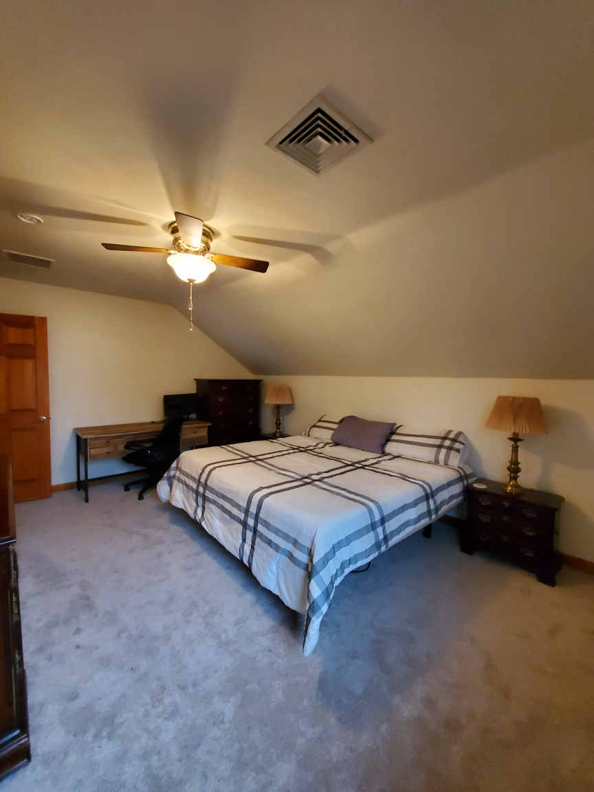 Mullica Hill, NJ Home